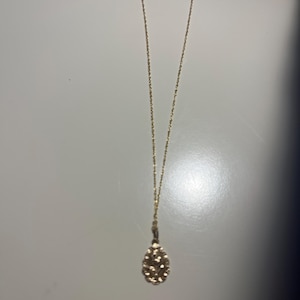 Theresa added a photo of their purchase