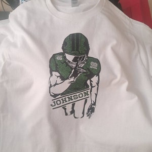 Janies added a photo of their purchase