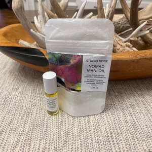 Kathleen ha añadido una foto de su compra