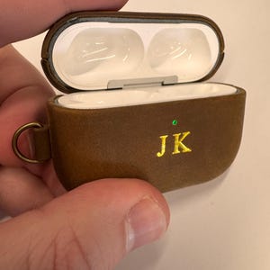 j added a photo of their purchase