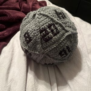 Ashtyn added a photo of their purchase