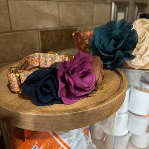 Chasity added a photo of their purchase