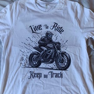 Antonio ha añadido una foto de su compra