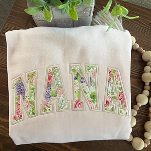 Debbie added a photo of their purchase