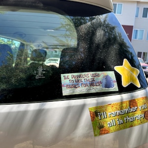 Courtney added a photo of their purchase
