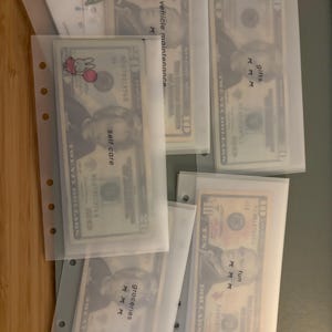 Sam added a photo of their purchase
