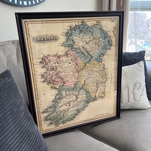 Jess Naber a ajouté une photo de son achat