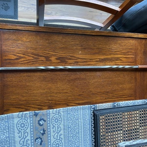 Amy added a photo of their purchase