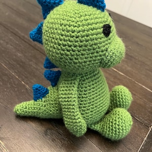 Katie added a photo of their purchase