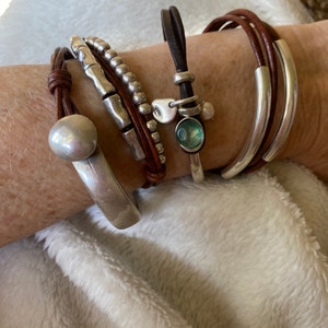 Terry added a photo of their purchase