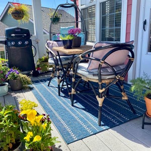shelly added a photo of their purchase