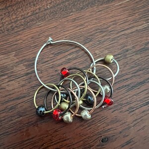 daphney added a photo of their purchase