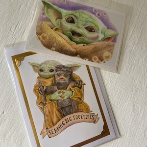 Sofie ha añadido una foto de su compra