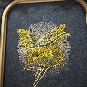 Annie added a photo of their purchase