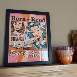 Comprador de Etsy ha añadido una foto de su compra