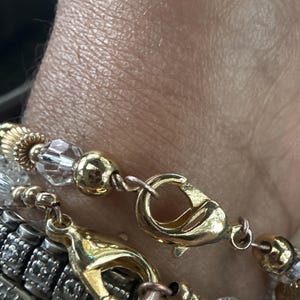 Sharoni added a photo of their purchase
