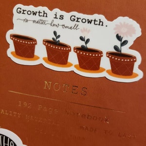 Gina added a photo of their purchase