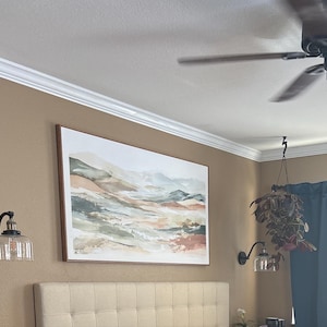 Christine added a photo of their purchase