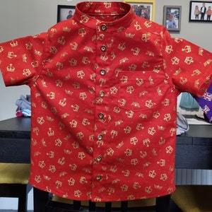 Old Ladies Card Birthday Card Bad Influence Best Friends - Etsy