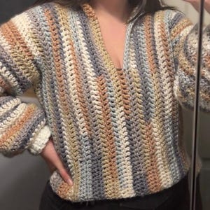 Emma added a photo of their purchase