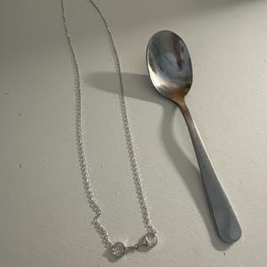 Debbie added a photo of their purchase