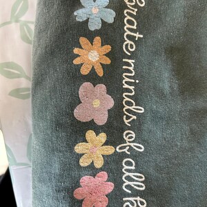 Brittany added a photo of their purchase