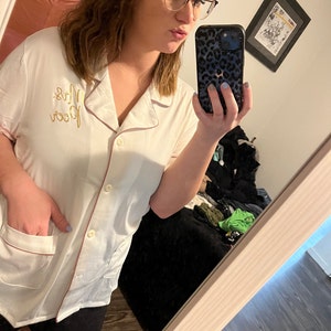 Jacquelynn added a photo of their purchase