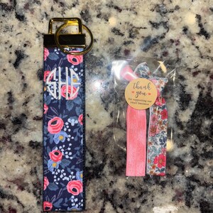 Emily added a photo of their purchase