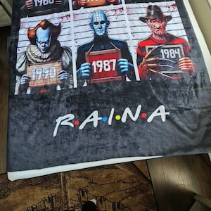 Brandi added a photo of their purchase