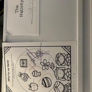 elizabeth a ajouté une photo de son achat