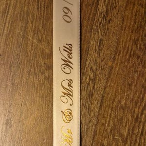 Sally さんが購入した商品の写真を追加しました