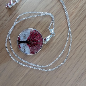 Anaïs added a photo of their purchase