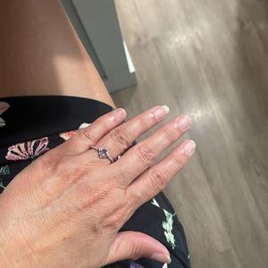 Michelle さんが購入した商品の写真を追加しました