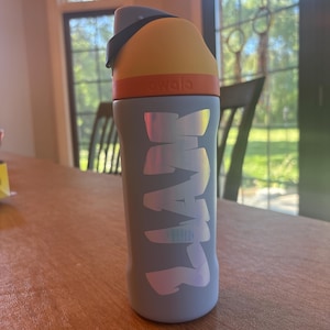 Renee ha añadido una foto de su compra