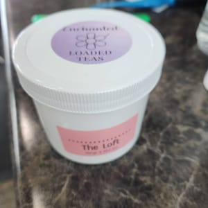 cathy ha añadido una foto de su compra