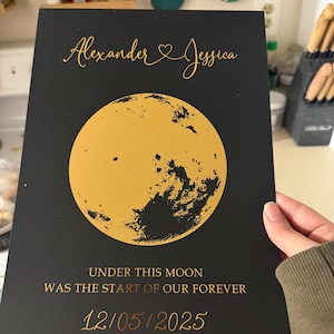 Jessica added a photo of their purchase