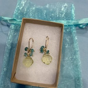Patricia added a photo of their purchase