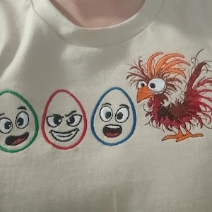 Melanie ha añadido una foto de su compra