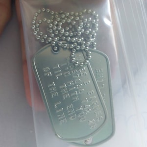 Marina added a photo of their purchase