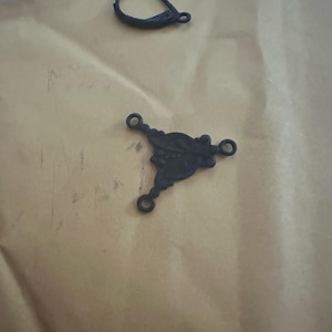 Pamela added a photo of their purchase
