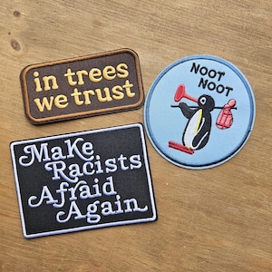 Etsy-Käufer:in hat ein Foto des gekauften Artikels hinzugefügt