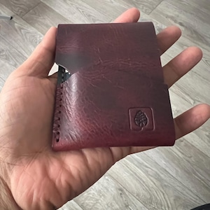 Md added a photo of their purchase