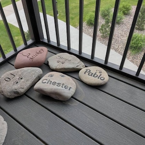 Craig added a photo of their purchase