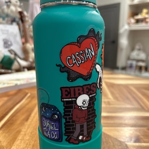 jameson102213 added a photo of their purchase