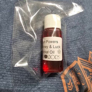 Crosby heeft een foto van zijn/haar aankoop toegevoegd