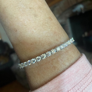 Carol added a photo of their purchase