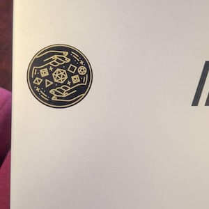 Daniel added a photo of their purchase