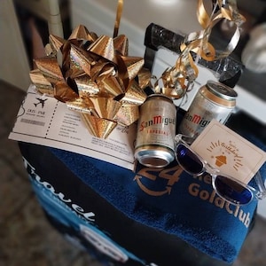 Katja adicionaram uma foto da sua compra