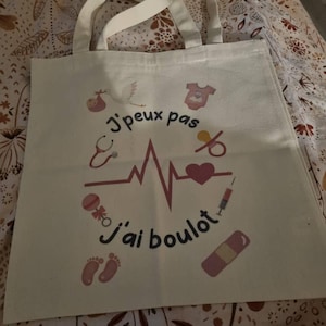Audrey a ajouté une photo de son achat