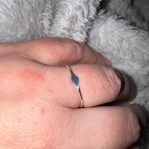 Tracey added a photo of their purchase